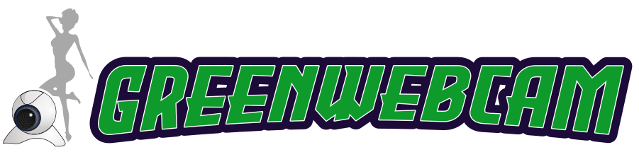 GreenWebcam